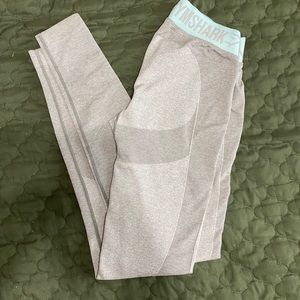 Gymshark legging